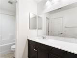 1350 Bear Brook Avenue - Photo 36