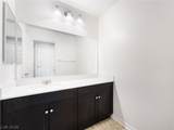 1350 Bear Brook Avenue - Photo 37