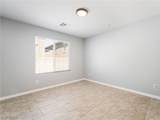 1350 Bear Brook Avenue - Photo 38