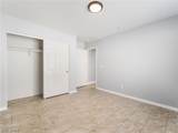 1350 Bear Brook Avenue - Photo 39