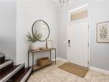 1350 Bear Brook Avenue - Photo 4