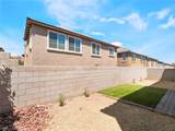 1350 Bear Brook Avenue - Photo 41