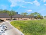 1350 Bear Brook Avenue - Photo 42