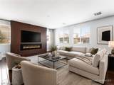 1350 Bear Brook Avenue - Photo 5