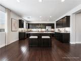 1350 Bear Brook Avenue - Photo 7