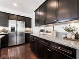 1350 Bear Brook Avenue - Photo 8