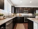 1350 Bear Brook Avenue - Photo 9
