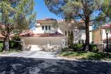 8131 Castle Pines Avenue - Photo 1