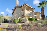 7937 Diamond Rock Way - Photo 1