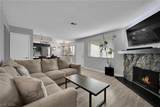 7937 Diamond Rock Way - Photo 10