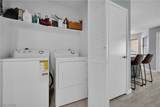 7937 Diamond Rock Way - Photo 11