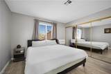 7937 Diamond Rock Way - Photo 12