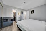 7937 Diamond Rock Way - Photo 13