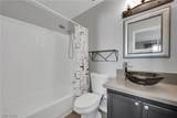 7937 Diamond Rock Way - Photo 14