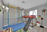 7937 Diamond Rock Way - Photo 15