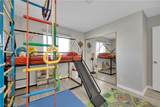 7937 Diamond Rock Way - Photo 16