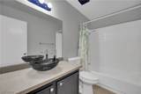 7937 Diamond Rock Way - Photo 17