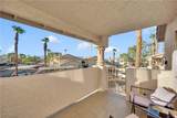 7937 Diamond Rock Way - Photo 18