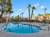 7937 Diamond Rock Way - Photo 20