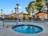 7937 Diamond Rock Way - Photo 21