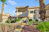 7937 Diamond Rock Way - Photo 22