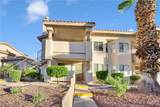 7937 Diamond Rock Way - Photo 23