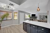 7937 Diamond Rock Way - Photo 4