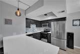 7937 Diamond Rock Way - Photo 5