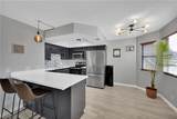 7937 Diamond Rock Way - Photo 7
