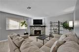 7937 Diamond Rock Way - Photo 8