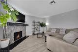 7937 Diamond Rock Way - Photo 9