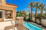 1828 Dolce Drive - Photo 74
