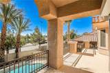 1828 Dolce Drive - Photo 75