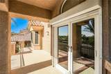 1828 Dolce Drive - Photo 76