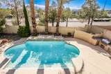 1828 Dolce Drive - Photo 77