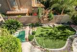 1828 Dolce Drive - Photo 78