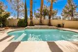 1828 Dolce Drive - Photo 79