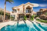 1828 Dolce Drive - Photo 80