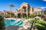 1828 Dolce Drive - Photo 81