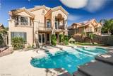 1828 Dolce Drive - Photo 82