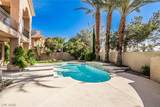 1828 Dolce Drive - Photo 83