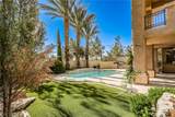 1828 Dolce Drive - Photo 84