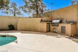 1828 Dolce Drive - Photo 85