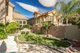 1828 Dolce Drive - Photo 86