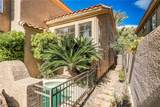 1828 Dolce Drive - Photo 87
