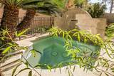 1828 Dolce Drive - Photo 88