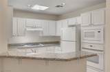 51 Agate Avenue - Photo 1