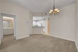 51 Agate Avenue - Photo 10