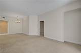 51 Agate Avenue - Photo 11