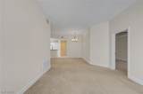 51 Agate Avenue - Photo 12